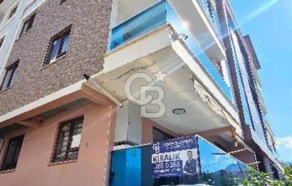 Çakmak da 120 M² Okullar Ve Kapalı Yüzme Havuzu Yakını 3+1 Daire