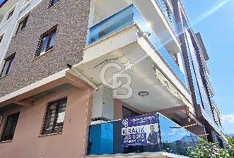 Çakmak da 120 M² Okullar Ve Kapalı Yüzme Havuzu Yakını 3+1 Daire - 1 - 364440