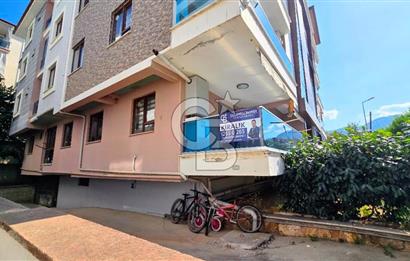 Çakmak da 120 M² Okullar Ve Kapalı Yüzme Havuzu Yakını 3+1 Daire