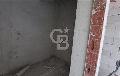Afyon-Dazkırı Yeniyol Mah.de Cadde Üstü 1+1- 43 m² Satılık Daire