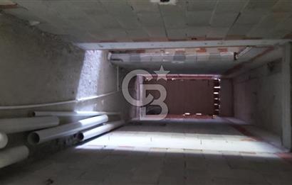 Afyon-Dazkırı Yeniyol Mah.de Cadde Üstü 1+1- 43 m² Satılık Daire