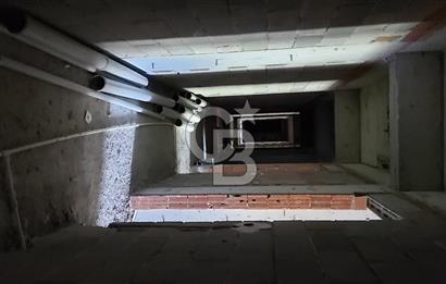Afyon-Dazkırı Yeniyol Mah.de Cadde Üstü 1+1- 43 m² Satılık Daire