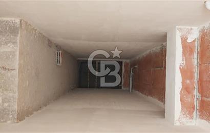 Afyon-Dazkırı Yeniyol Mah.de Cadde Üstü 1+1- 43 m² Satılık Daire