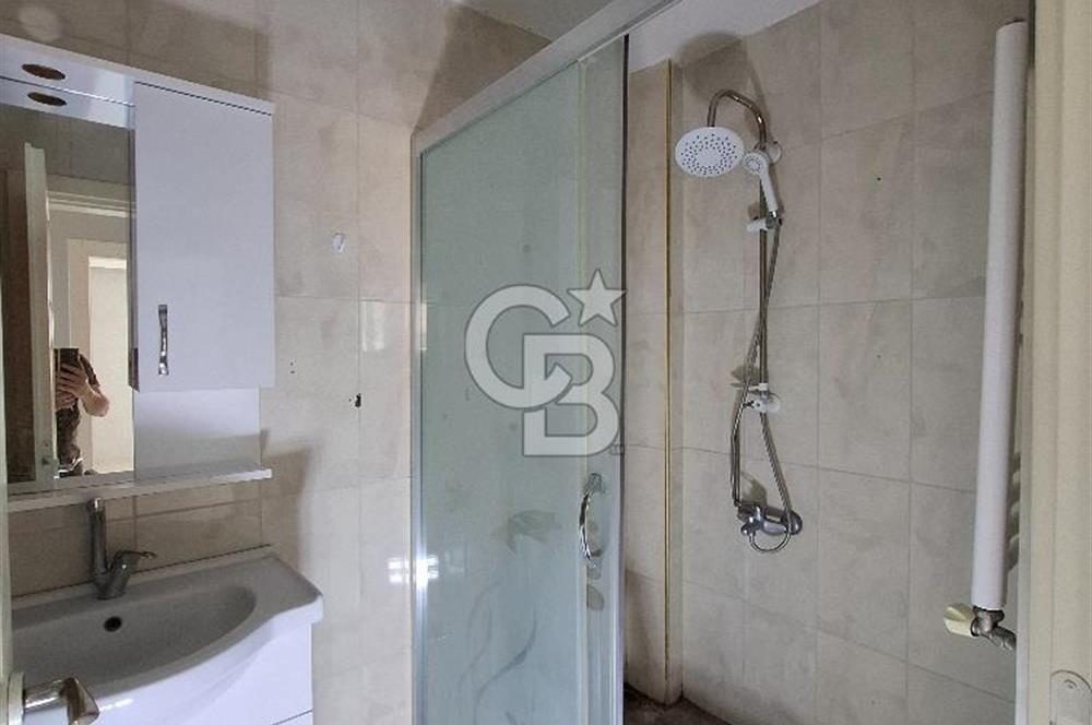 GEBZE CUMHURİYET'TE MUHTEŞEM DENİZ MANZARALI 4+1 DUBLEKS