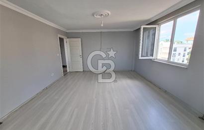 GEBZE CUMHURİYET'TE MUHTEŞEM DENİZ MANZARALI 4+1 DUBLEKS