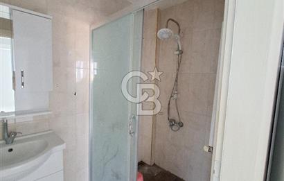 GEBZE CUMHURİYET'TE MUHTEŞEM DENİZ MANZARALI 4+1 DUBLEKS