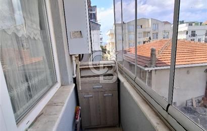 GEBZE CUMHURİYET'TE MUHTEŞEM DENİZ MANZARALI 4+1 DUBLEKS
