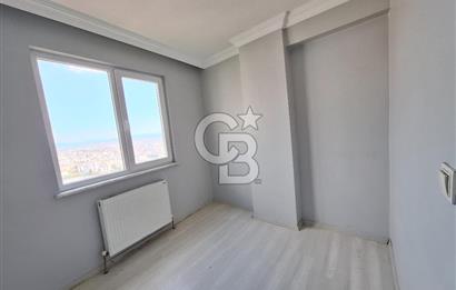 GEBZE CUMHURİYET'TE MUHTEŞEM DENİZ MANZARALI 4+1 DUBLEKS