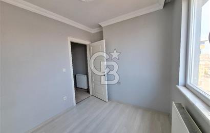 GEBZE CUMHURİYET'TE MUHTEŞEM DENİZ MANZARALI 4+1 DUBLEKS