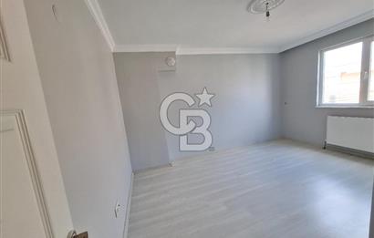 GEBZE CUMHURİYET'TE MUHTEŞEM DENİZ MANZARALI 4+1 DUBLEKS