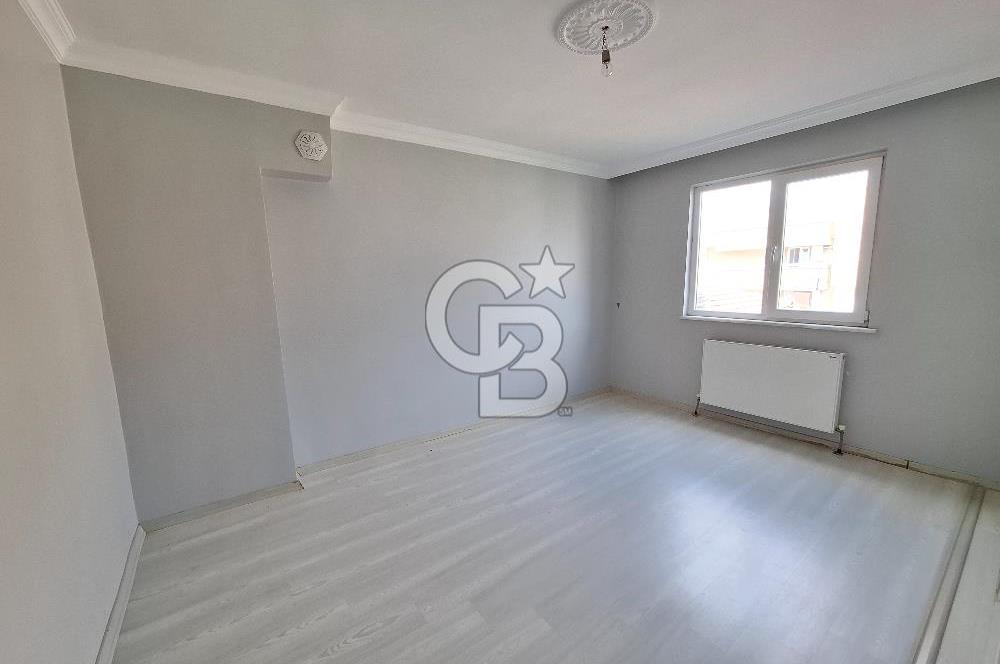 GEBZE CUMHURİYET'TE MUHTEŞEM DENİZ MANZARALI 4+1 DUBLEKS