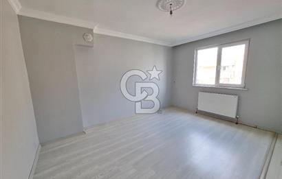 GEBZE CUMHURİYET'TE MUHTEŞEM DENİZ MANZARALI 4+1 DUBLEKS