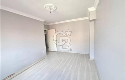 GEBZE CUMHURİYET'TE MUHTEŞEM DENİZ MANZARALI 4+1 DUBLEKS