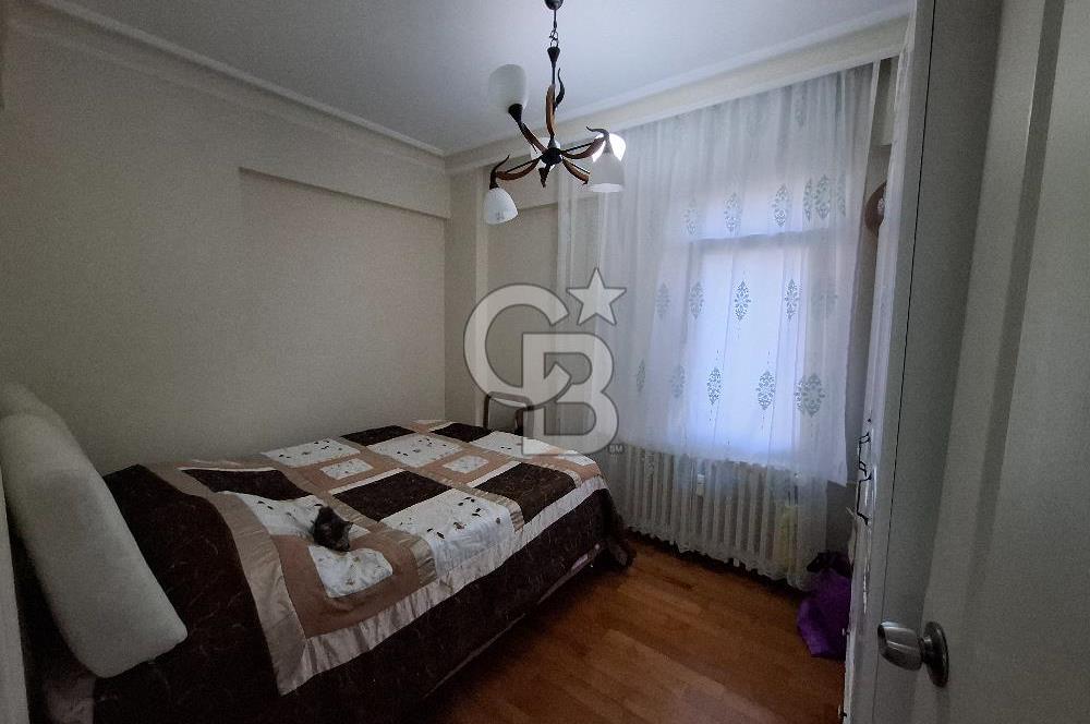 Kartal Uğur Mumcu'da 3+1 | 3 Cepheli | Dönüşüm Avantajlı