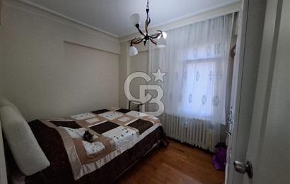 Kartal Uğur Mumcu'da 3+1 | 3 Cepheli | Dönüşüm Avantajlı