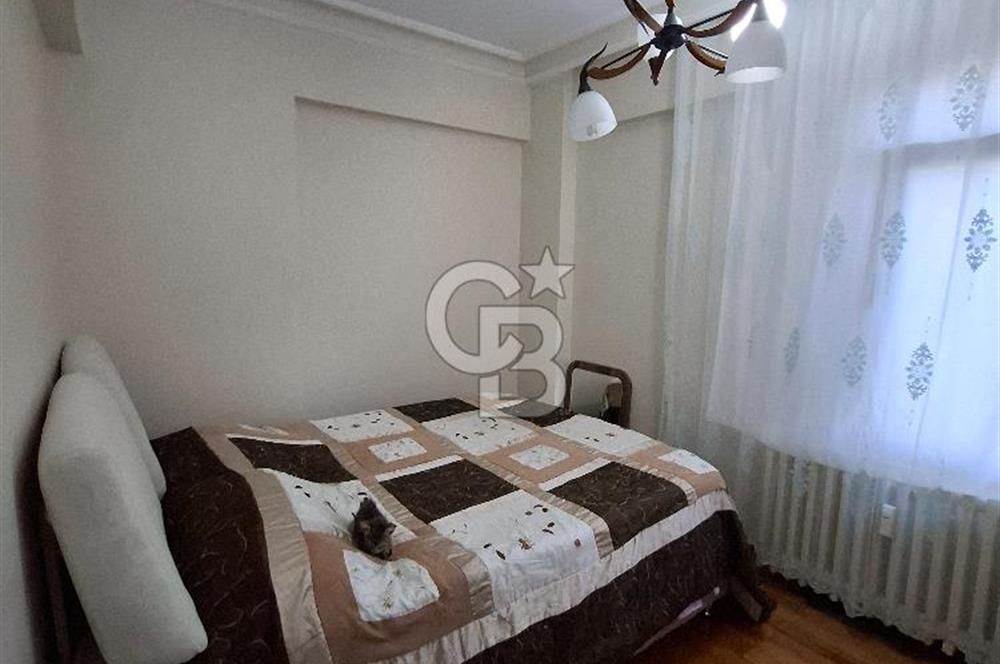 Kartal Uğur Mumcu'da 3+1 | 3 Cepheli | Dönüşüm Avantajlı