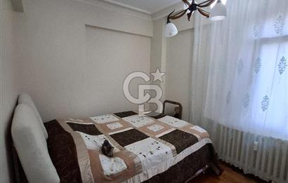 Kartal Uğur Mumcu'da 3+1 | 3 Cepheli | Dönüşüm Avantajlı