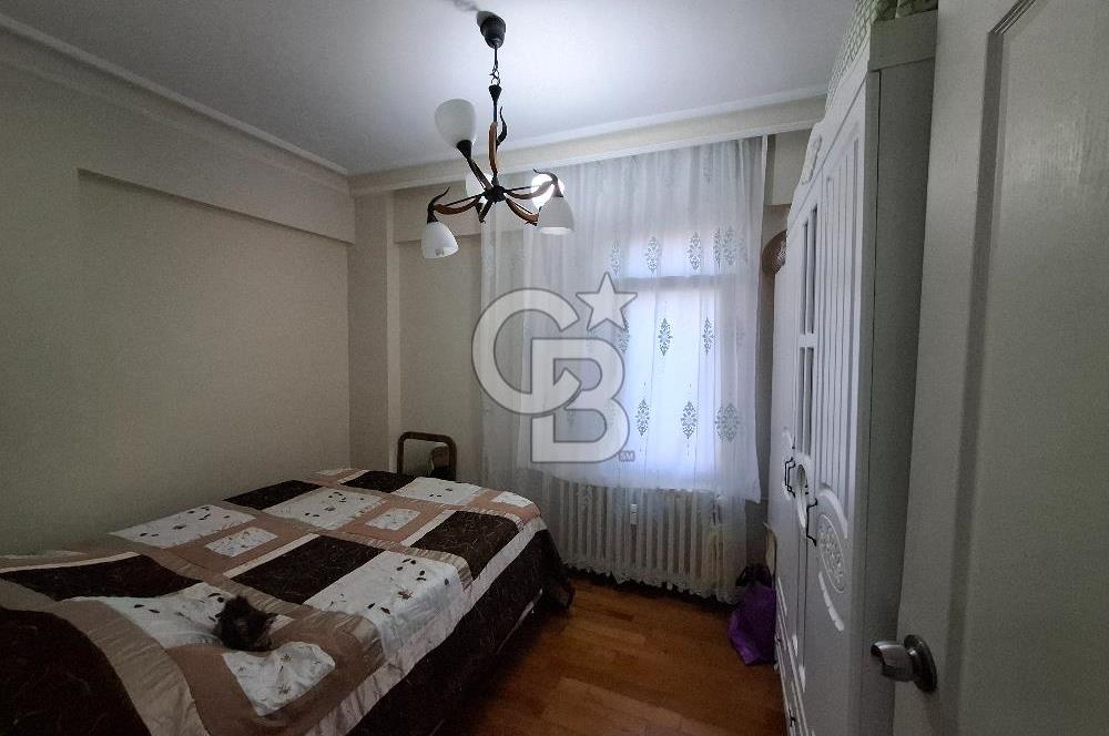 Kartal Uğur Mumcu'da 3+1 | 3 Cepheli | Dönüşüm Avantajlı