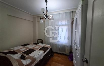 Kartal Uğur Mumcu'da 3+1 | 3 Cepheli | Dönüşüm Avantajlı
