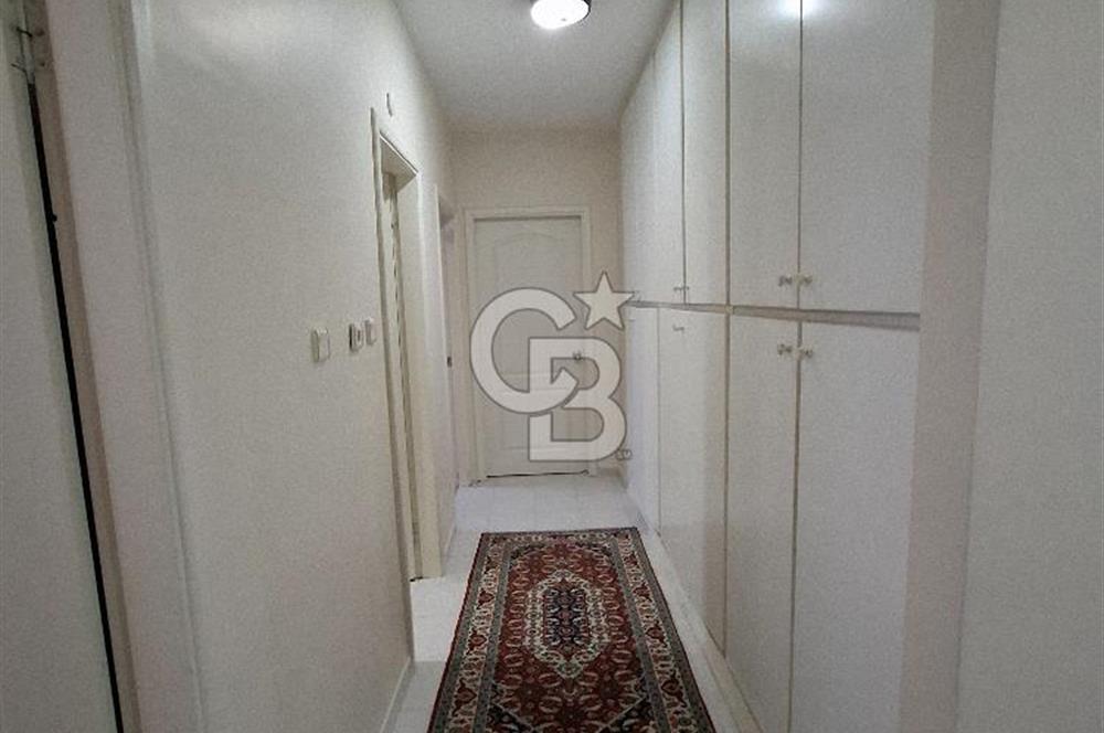 Kartal Uğur Mumcu'da 3+1 | 3 Cepheli | Dönüşüm Avantajlı