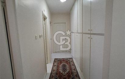 Kartal Uğur Mumcu'da 3+1 | 3 Cepheli | Dönüşüm Avantajlı