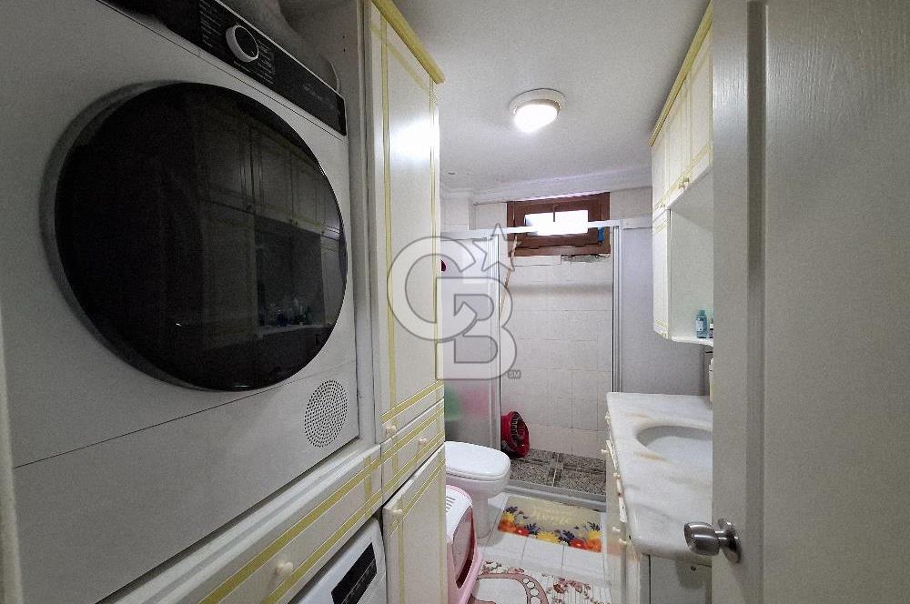 Kartal Uğur Mumcu'da 3+1 | 3 Cepheli | Dönüşüm Avantajlı