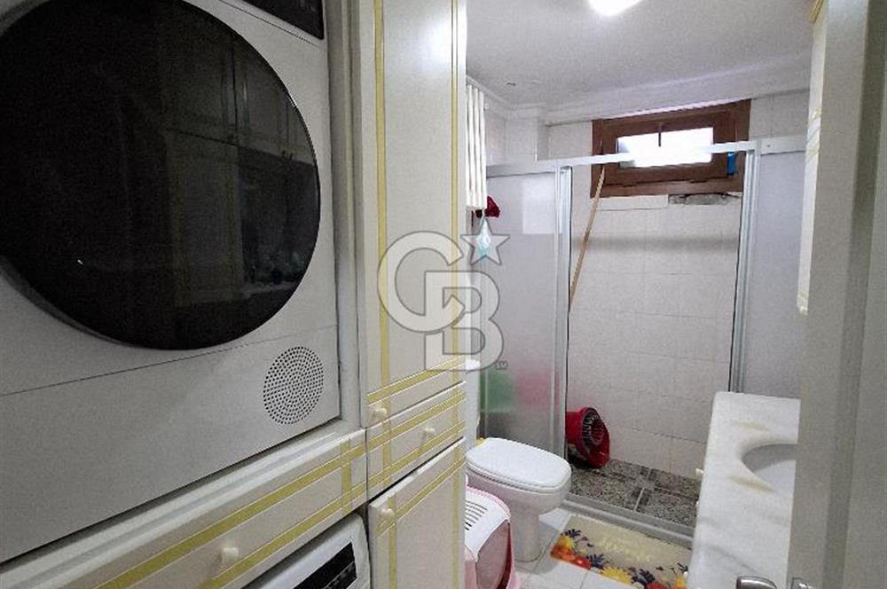 Kartal Uğur Mumcu'da 3+1 | 3 Cepheli | Dönüşüm Avantajlı