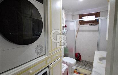 Kartal Uğur Mumcu'da 3+1 | 3 Cepheli | Dönüşüm Avantajlı