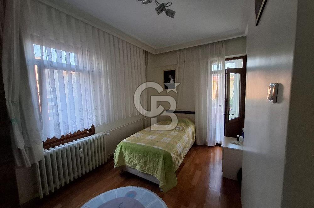 Kartal Uğur Mumcu'da 3+1 | 3 Cepheli | Dönüşüm Avantajlı