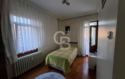 Kartal Uğur Mumcu'da 3+1 | 3 Cepheli | Dönüşüm Avantajlı