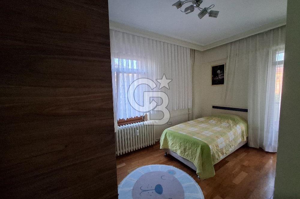 Kartal Uğur Mumcu'da 3+1 | 3 Cepheli | Dönüşüm Avantajlı