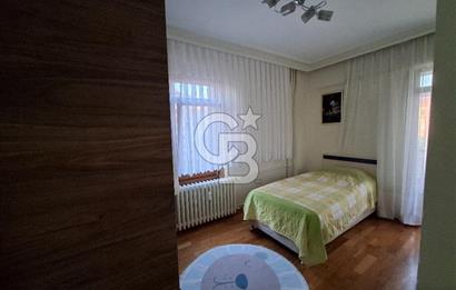 Kartal Uğur Mumcu'da 3+1 | 3 Cepheli | Dönüşüm Avantajlı