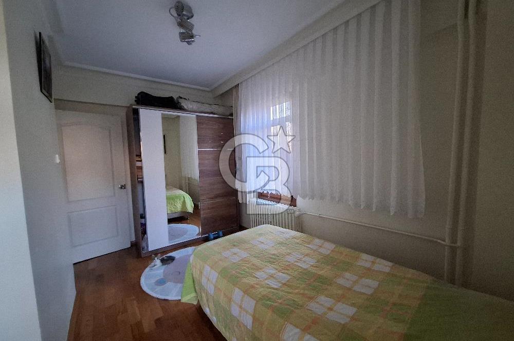 Kartal Uğur Mumcu'da 3+1 | 3 Cepheli | Dönüşüm Avantajlı