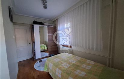 Kartal Uğur Mumcu'da 3+1 | 3 Cepheli | Dönüşüm Avantajlı
