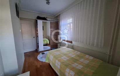 Kartal Uğur Mumcu'da 3+1 | 3 Cepheli | Dönüşüm Avantajlı