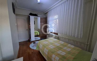 Kartal Uğur Mumcu'da 3+1 | 3 Cepheli | Dönüşüm Avantajlı