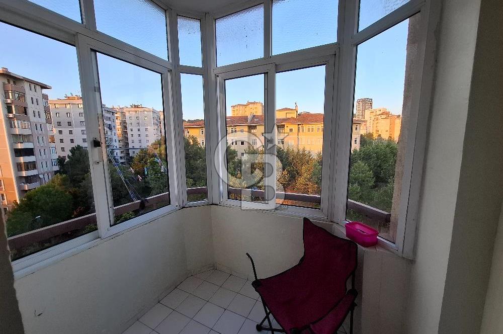 Kartal Uğur Mumcu'da 3+1 | 3 Cepheli | Dönüşüm Avantajlı