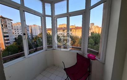 Kartal Uğur Mumcu'da 3+1 | 3 Cepheli | Dönüşüm Avantajlı