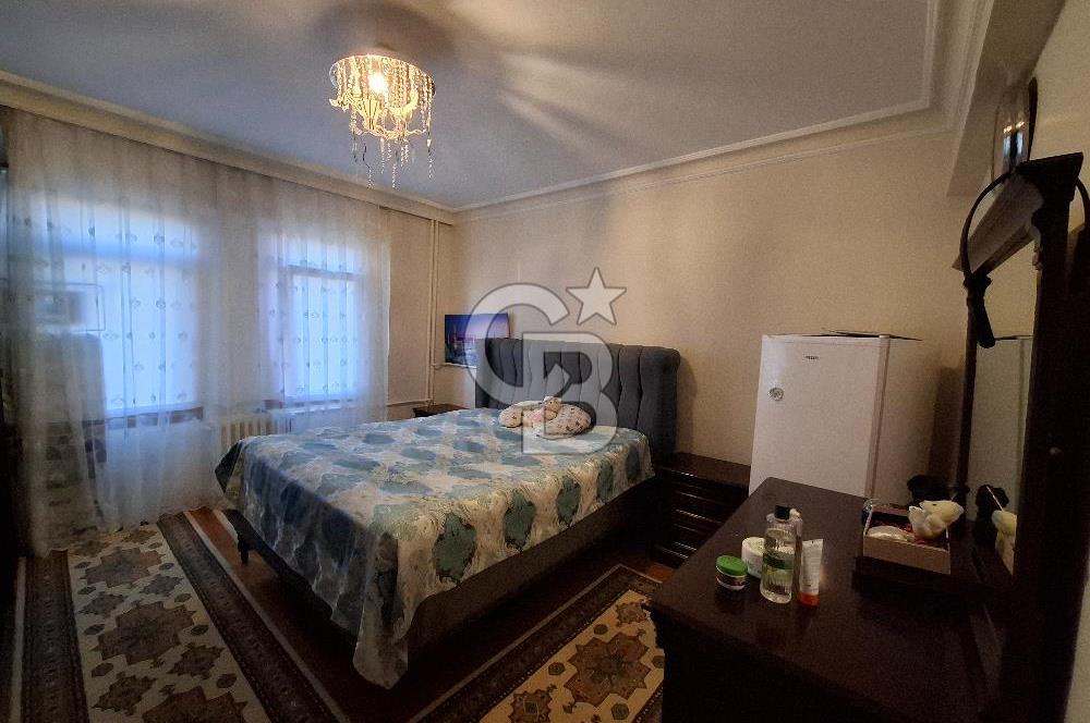 Kartal Uğur Mumcu'da 3+1 | 3 Cepheli | Dönüşüm Avantajlı