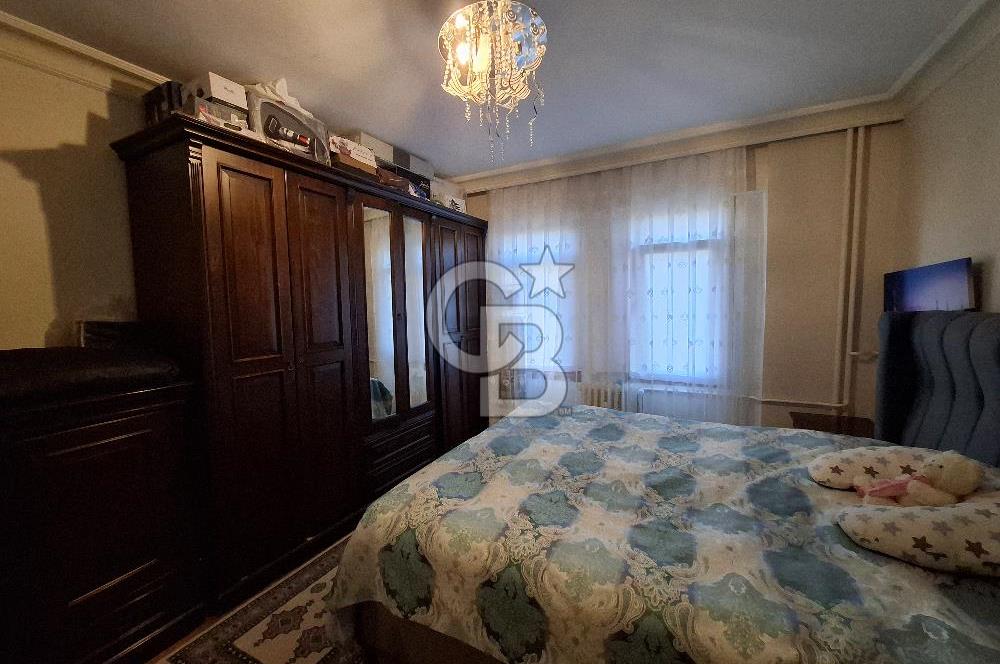 Kartal Uğur Mumcu'da 3+1 | 3 Cepheli | Dönüşüm Avantajlı