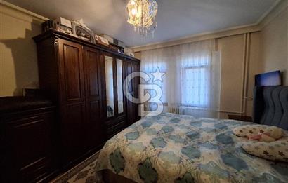 Kartal Uğur Mumcu'da 3+1 | 3 Cepheli | Dönüşüm Avantajlı