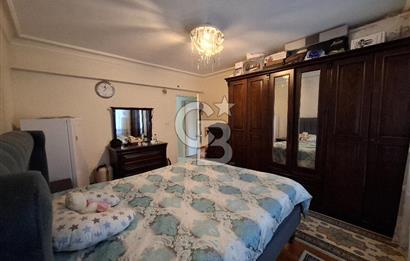 Kartal Uğur Mumcu'da 3+1 | 3 Cepheli | Dönüşüm Avantajlı