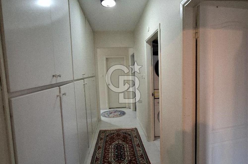 Kartal Uğur Mumcu'da 3+1 | 3 Cepheli | Dönüşüm Avantajlı