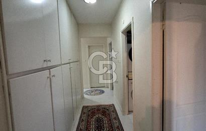 Kartal Uğur Mumcu'da 3+1 | 3 Cepheli | Dönüşüm Avantajlı