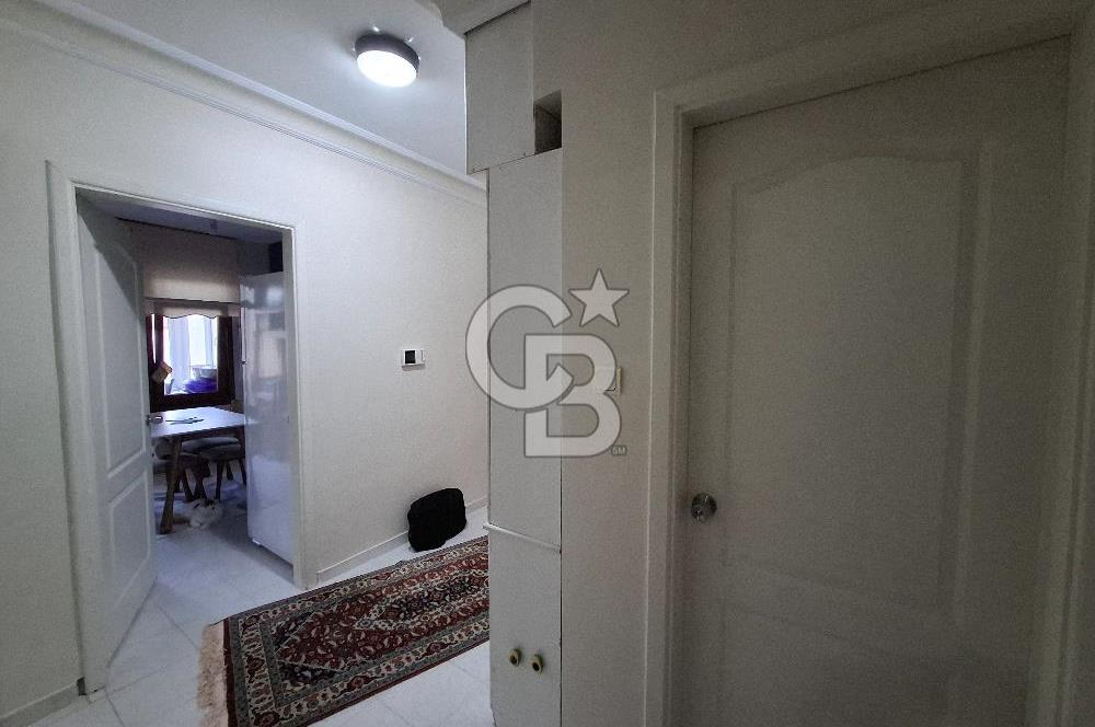 Kartal Uğur Mumcu'da 3+1 | 3 Cepheli | Dönüşüm Avantajlı