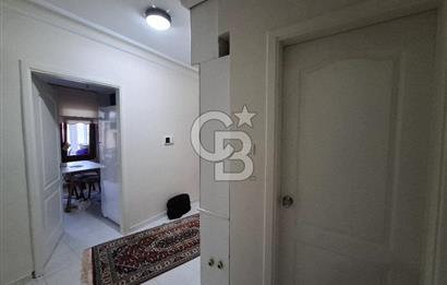 Kartal Uğur Mumcu'da 3+1 | 3 Cepheli | Dönüşüm Avantajlı
