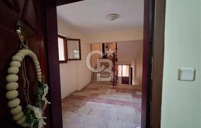 Kartal Uğur Mumcu'da 3+1 | 3 Cepheli | Dönüşüm Avantajlı