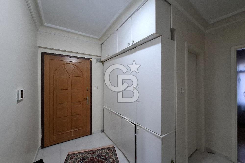 Kartal Uğur Mumcu'da 3+1 | 3 Cepheli | Dönüşüm Avantajlı