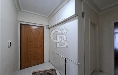 Kartal Uğur Mumcu'da 3+1 | 3 Cepheli | Dönüşüm Avantajlı