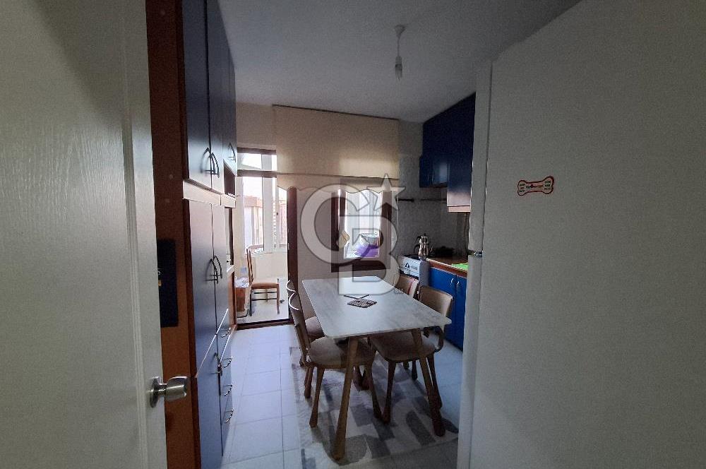 Kartal Uğur Mumcu'da 3+1 | 3 Cepheli | Dönüşüm Avantajlı